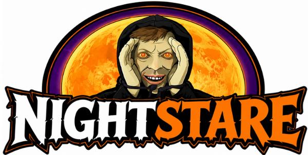 NightStare